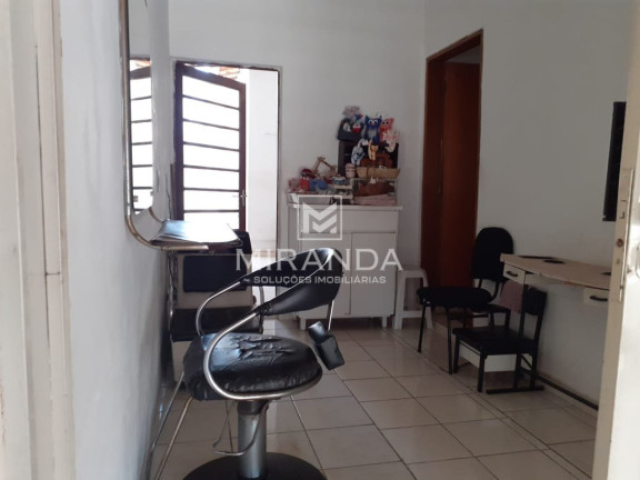 Imagem Casa com 2 Quartos à Venda, 100 m² em Vila Olímpia - Sorocaba Imagem Casa com 2 Quartos à Venda, 100 m² em Vila Olímpia - Sorocaba