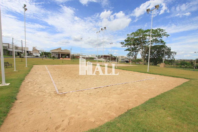 Imagem Casa com 3 Quartos à Venda, 260 m² em Parque Residencial Damha V - São José Do Rio Preto Imagem Casa com 3 Quartos à Venda, 260 m² em Parque Residencial Damha V - São José Do Rio Preto