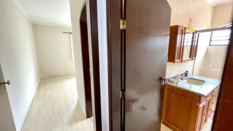 Imagem Casa com 5 Quartos à Venda, 1.000 m² em Nova Gardênia - Atibaia