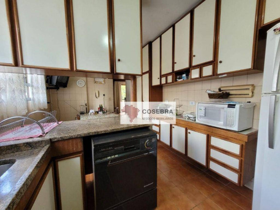 Imagem Apartamento com 3 Quartos à Venda, 160 m² em Moema - São Paulo Imagem Apartamento com 3 Quartos à Venda, 160 m² em Moema - São Paulo