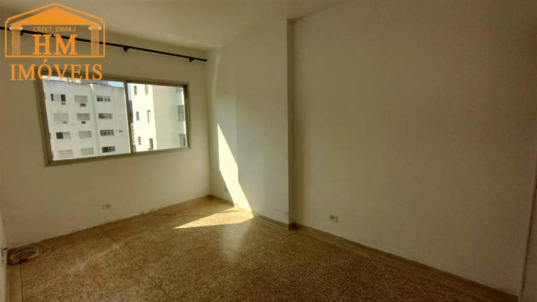 Imagem Apartamento com 1 Quarto à Venda, 40 m² em Gonzaguinha - Sao Vicente Imagem Apartamento com 1 Quarto à Venda, 40 m² em Gonzaguinha - Sao Vicente