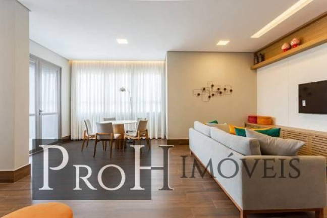 Imagem Apartamento com 2 Quartos à Venda, 65 m² em Vila Prudente - São Paulo Imagem Apartamento com 2 Quartos à Venda, 65 m² em Vila Prudente - São Paulo