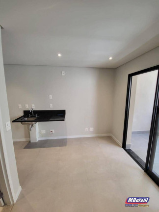 Imagem Apartamento com 1 Quarto à Venda, 23 m² em Pinheiros - São Paulo Imagem Apartamento com 1 Quarto à Venda, 23 m² em Pinheiros - São Paulo