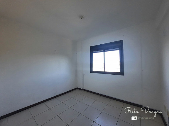 Imagem Apartamento com 2 Quartos à Venda, 69 m² em Tarumã - Viamão Imagem Apartamento com 2 Quartos à Venda, 69 m² em Tarumã - Viamão