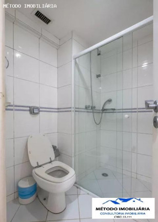Imagem Apartamento com 2 Quartos à Venda, 94 m² em Jardim Paulista - São Paulo