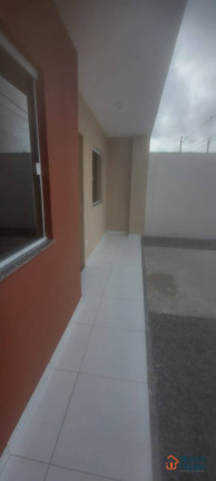 Imagem Casa com 2 Quartos à Venda, 125 m² em Campo Limpo - Feira De Santana