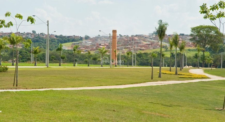 Imagem Casa de Condomínio com 3 Quartos à Venda, 150 m² em Ibiti Royal Park - Sorocaba Imagem Casa de Condomínio com 3 Quartos à Venda, 150 m² em Ibiti Royal Park - Sorocaba