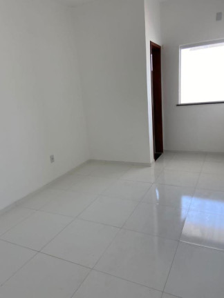 Imagem Casa com 2 Quartos à Venda, 90 m² em Arembepe - Camaçari