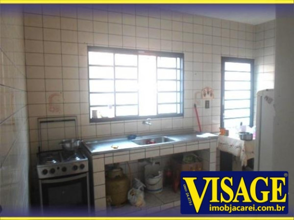Imagem Casa com 3 Quartos para Alugar, em Jd. Florida - Jacareí Imagem Casa com 3 Quartos para Alugar, em Jd. Florida - Jacareí