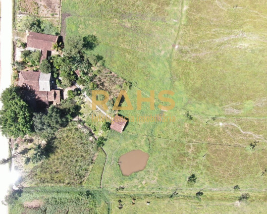 Imagem Chácara com 2 Quartos à Venda, 28.637 m² em Garuva - Garuva Imagem Chácara com 2 Quartos à Venda, 28.637 m² em Garuva - Garuva