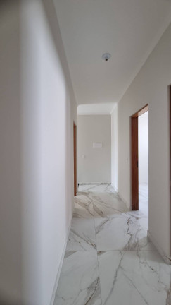 Imagem Casa com 3 Quartos à Venda, 175 m² em Laranjeiras - Caieiras Imagem Casa com 3 Quartos à Venda, 175 m² em Laranjeiras - Caieiras