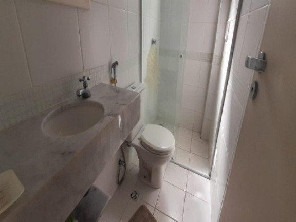Imagem Imóvel com 2 Quartos à Venda, 75 m² em Praia Grande - Ubatuba Imagem Imóvel com 2 Quartos à Venda, 75 m² em Praia Grande - Ubatuba