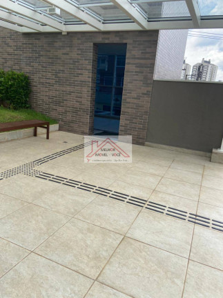 Imagem Apartamento com 3 Quartos à Venda, 81 m² em Jardim Marajoara - São Paulo Imagem Apartamento com 3 Quartos à Venda, 81 m² em Jardim Marajoara - São Paulo