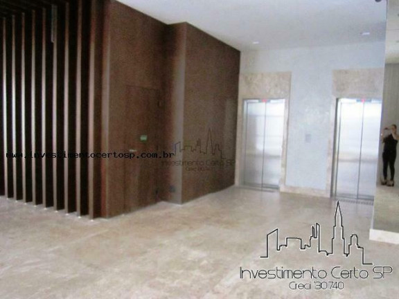Imagem Apartamento com 3 Quartos à Venda, 133 m² em Vila Gumercindo - São Paulo Imagem Apartamento com 3 Quartos à Venda, 133 m² em Vila Gumercindo - São Paulo