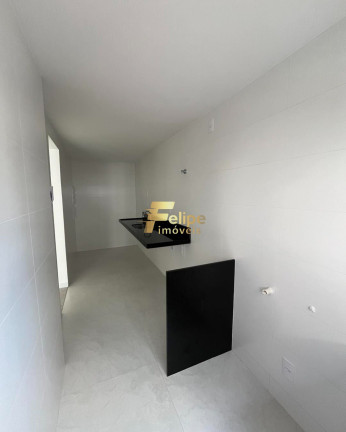 Foto do imóvel Imóvel com 3 Quartos à Venda, 86 m² em Praia Da Costa - Vila Velha