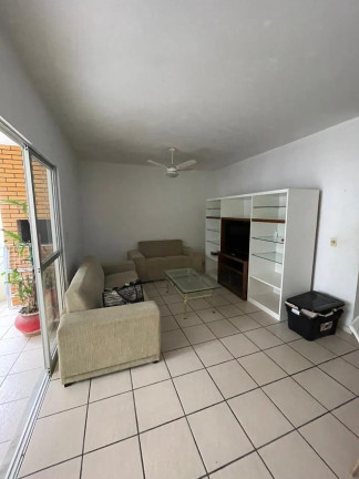 Imagem Apartamento com 2 Quartos à Venda, 100 m² em Barra Sul - Balneário Camboriú