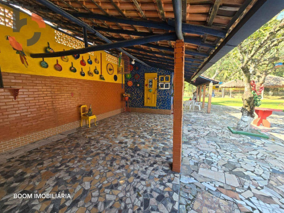 Imagem Fazenda à Venda, 653 m² em Tinguá - Nova Iguaçu Imagem Fazenda à Venda, 653 m² em Tinguá - Nova Iguaçu