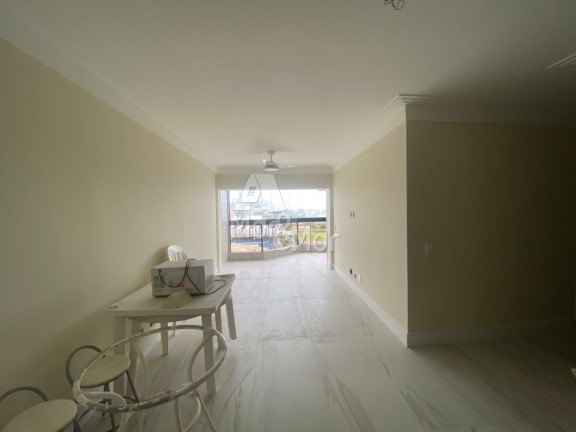 Apartamento com 3 Quartos à Venda, 96 m² em Enseada - Guarujá