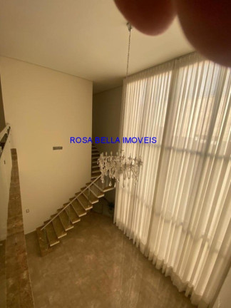 Imagem Casa com 4 Quartos à Venda, 478 m² em Jardim Maison Du Parc - Indaiatuba Imagem Casa com 4 Quartos à Venda, 478 m² em Jardim Maison Du Parc - Indaiatuba