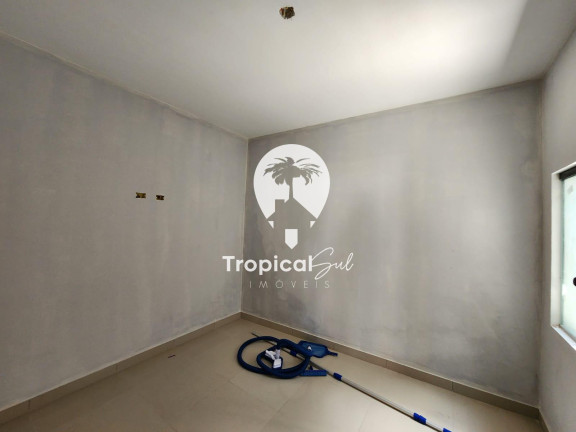 Imagem Casa com 1 Quarto à Venda, 70 m² em Ipanema - Pontal Do Parana Imagem Casa com 1 Quarto à Venda, 70 m² em Ipanema - Pontal Do Parana