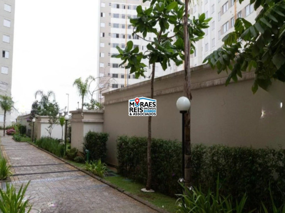 Imagem Imóvel à Venda, em Jardim íris - São Paulo Imagem Imóvel à Venda, em Jardim íris - São Paulo