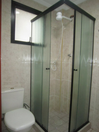 Imagem Apartamento com 2 Quartos à Venda, 96 m² em Guilhermina - Praia Grande