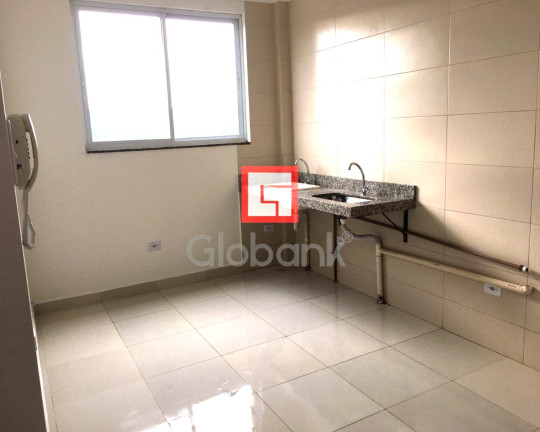 Imagem Apartamento com 2 Quartos à Venda, 54 m² em Jardim Panorama - Montes Claros Imagem Apartamento com 2 Quartos à Venda, 54 m² em Jardim Panorama - Montes Claros