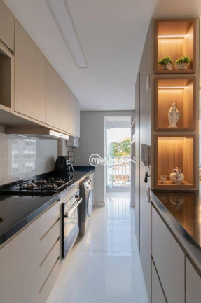 Imagem Apartamento com 2 Quartos à Venda, 71 m² em Mansões Santo Antônio - Campinas Imagem Apartamento com 2 Quartos à Venda, 71 m² em Mansões Santo Antônio - Campinas