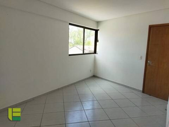 Imagem Apartamento com 3 Quartos à Venda, 90 m² em Madalena - Recife Imagem Apartamento com 3 Quartos à Venda, 90 m² em Madalena - Recife