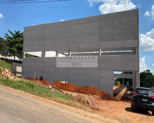 Imagem Imóvel para Alugar, 3.125 m² em Macuco - Valinhos Imagem Imóvel para Alugar, 3.125 m² em Macuco - Valinhos