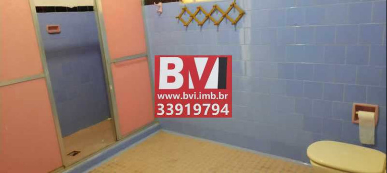 Imagem Apartamento com 2 Quartos à Venda, 90 m² em Irajá - Rio De Janeiro Imagem Apartamento com 2 Quartos à Venda, 90 m² em Irajá - Rio De Janeiro