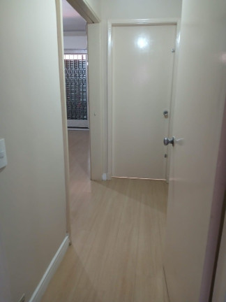 Imagem Casa com 4 Quartos à Venda, 280 m² em Vila Monumento - São Paulo Imagem Casa com 4 Quartos à Venda, 280 m² em Vila Monumento - São Paulo