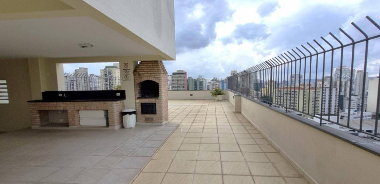 Imagem Apartamento com 3 Quartos à Venda, 145 m² em Santa Cecília - São Paulo Imagem Apartamento com 3 Quartos à Venda, 145 m² em Santa Cecília - São Paulo