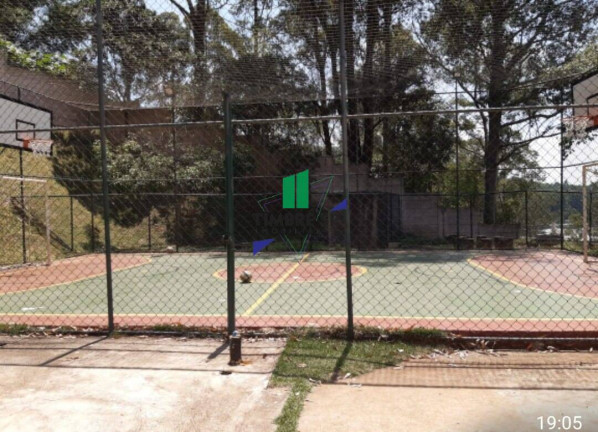 Imagem Apartamento com 2 Quartos à Venda, 38 m² em Jardim Ipanema (zona Oeste) - São Paulo