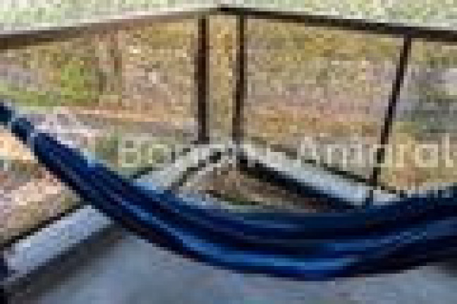 Imagem Apartamento com 3 Quartos à Venda, 102 m² em Parque Da Hípica - Campinas Imagem Apartamento com 3 Quartos à Venda, 102 m² em Parque Da Hípica - Campinas