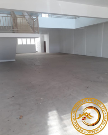 Imagem Imóvel à Venda, 800 m² em Jardim Santa Rosa - Itu Imagem Imóvel à Venda, 800 m² em Jardim Santa Rosa - Itu