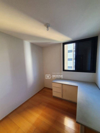 Imagem Apartamento com 3 Quartos à Venda, 75 m² em Jardim Oriental - São Paulo