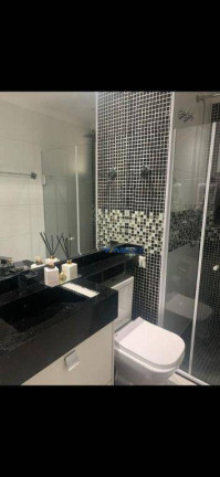 Imagem Apartamento com 3 Quartos à Venda, 78 m² em Vila Augusta - Guarulhos Imagem Apartamento com 3 Quartos à Venda, 78 m² em Vila Augusta - Guarulhos