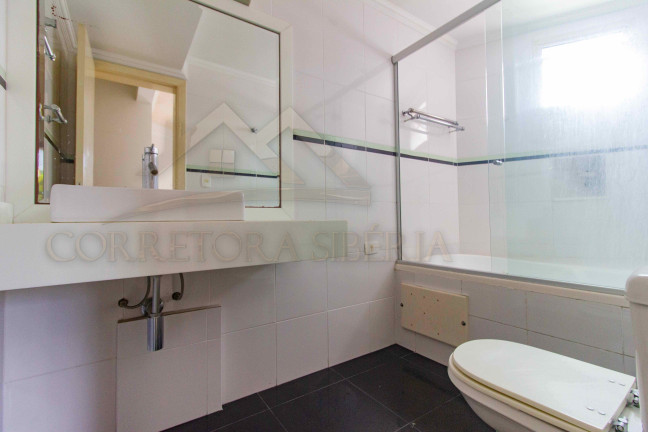 Imagem Apartamento com 4 Quartos à Venda, 115 m² em Belenzinho - São Paulo