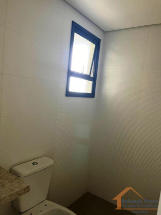 Imagem Apartamento com 2 Quartos à Venda, 73 m² em Itaguá - Ubatuba Imagem Apartamento com 2 Quartos à Venda, 73 m² em Itaguá - Ubatuba