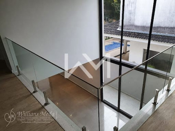 Imagem Sobrado com 3 Quartos à Venda, 258 m² em Jardim Fazenda Rincao - Arujá Imagem Sobrado com 3 Quartos à Venda, 258 m² em Jardim Fazenda Rincao - Arujá
