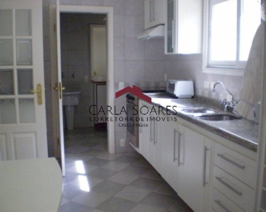 Imagem Casa com 5 Quartos à Venda, 400 m² em Acapulco - Guarujá