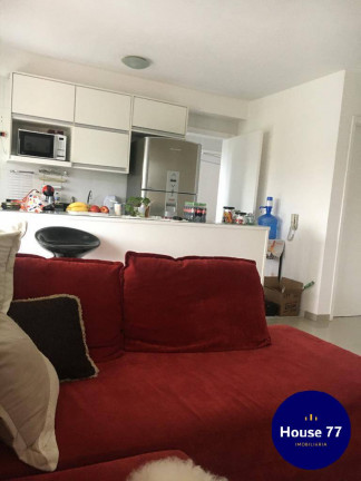 Imagem Apartamento com 2 Quartos à Venda, 80 m² em Vila Andrade - São Paulo Imagem Apartamento com 2 Quartos à Venda, 80 m² em Vila Andrade - São Paulo
