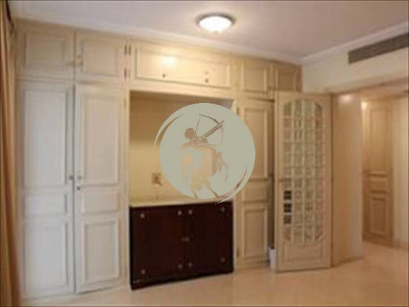Imagem Apartamento com 4 Quartos para Alugar, 259 m² em Jardim Paulista - São Paulo
