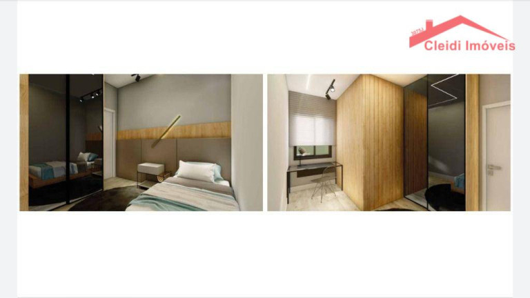 Imagem Sobrado com 4 Quartos à Venda, 112 m² em Costa E Silva - Joinville Imagem Sobrado com 4 Quartos à Venda, 112 m² em Costa E Silva - Joinville