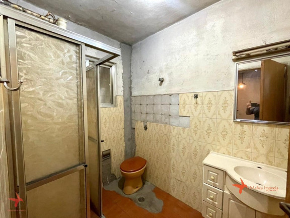 Imagem Imóvel com 1 Quarto à Venda, 53 m² em Pinheiros - São Paulo