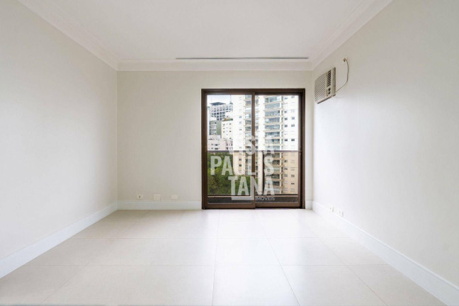 Imagem Apartamento com 2 Quartos para Alugar, 80 m² em Cerqueira César - São Paulo Imagem Apartamento com 2 Quartos para Alugar, 80 m² em Cerqueira César - São Paulo