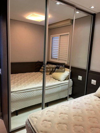 Imagem Apartamento com 3 Quartos à Venda, 159 m² em Consolação - São Paulo Imagem Apartamento com 3 Quartos à Venda, 159 m² em Consolação - São Paulo