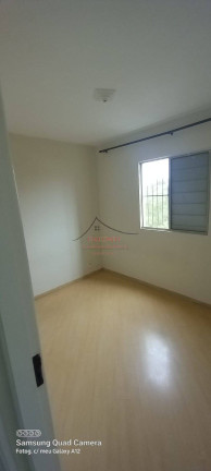 Imagem Apartamento com 2 Quartos à Venda, 44 m² em Jardim Santa Terezinha (zona Leste) - São Paulo Imagem Apartamento com 2 Quartos à Venda, 44 m² em Jardim Santa Terezinha (zona Leste) - São Paulo