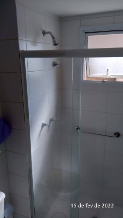 Imagem Apartamento com 3 Quartos à Venda, 80 m² em Vila Moraes - São Paulo Imagem Apartamento com 3 Quartos à Venda, 80 m² em Vila Moraes - São Paulo